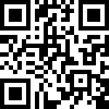https://ibna.ir/x4gp5