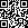 https://ibna.ir/x6Jnt