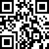 https://ibna.ir/x6kC8