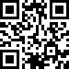 https://ibna.ir/x4V3N