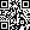 https://ibna.ir/x6vfG