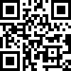 https://ibna.ir/x6Gzj