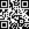 https://ibna.ir/xbvD