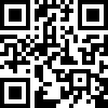 https://ibna.ir/x6zbw