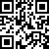 https://ibna.ir/x6Fdh