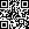 https://ibna.ir/x6rHw