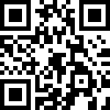 https://ibna.ir/x6Jrn