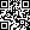 https://ibna.ir/x4Jkp