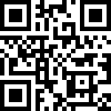 https://ibna.ir/xGC5