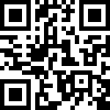 https://ibna.ir/x38bm