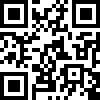 https://ibna.ir/xH2n