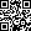 https://ibna.ir/x6JvF