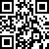 https://ibna.ir/x6qVH