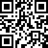 https://ibna.ir/x4d4X