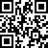 https://ibna.ir/xHpr