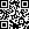 https://ibna.ir/x3WVc