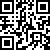 https://ibna.ir/x6FN8