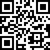 https://ibna.ir/x6HZQ