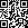 https://ibna.ir/x6KNK