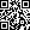 https://ibna.ir/x6FDB