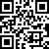 https://ibna.ir/x6td3