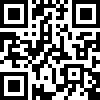 https://ibna.ir/x6GT9