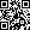 https://ibna.ir/x6s4S