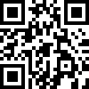 https://ibna.ir/x6Jdf