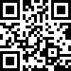 https://ibna.ir/x6KmV