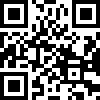 https://ibna.ir/x4KbB