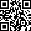 https://ibna.ir/x6wy2