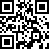 https://ibna.ir/xN8