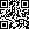 https://ibna.ir/x6D5v