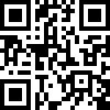 https://ibna.ir/x6qTf
