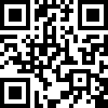 https://ibna.ir/x6sns