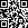 https://ibna.ir/x6Cjn