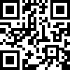 https://ibna.ir/x6CL4