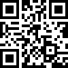 https://ibna.ir/x6mwK