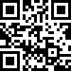 https://ibna.ir/x6mdj