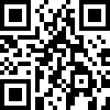 https://ibna.ir/x3Pv