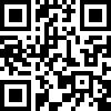 https://ibna.ir/x4J7k
