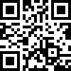 https://ibna.ir/x6CRL