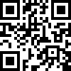 https://ibna.ir/x4jLL