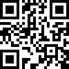 https://ibna.ir/x6mhw