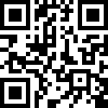 https://ibna.ir/x6L2p