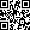 https://ibna.ir/xsVk