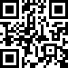 https://ibna.ir/x6BT9