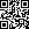 https://ibna.ir/x6JGt