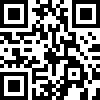 https://ibna.ir/x6p6h