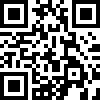 https://ibna.ir/x4dSP